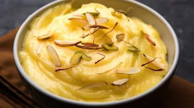 garnishing-instructions-image